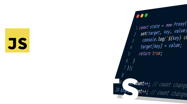 Proxy objects