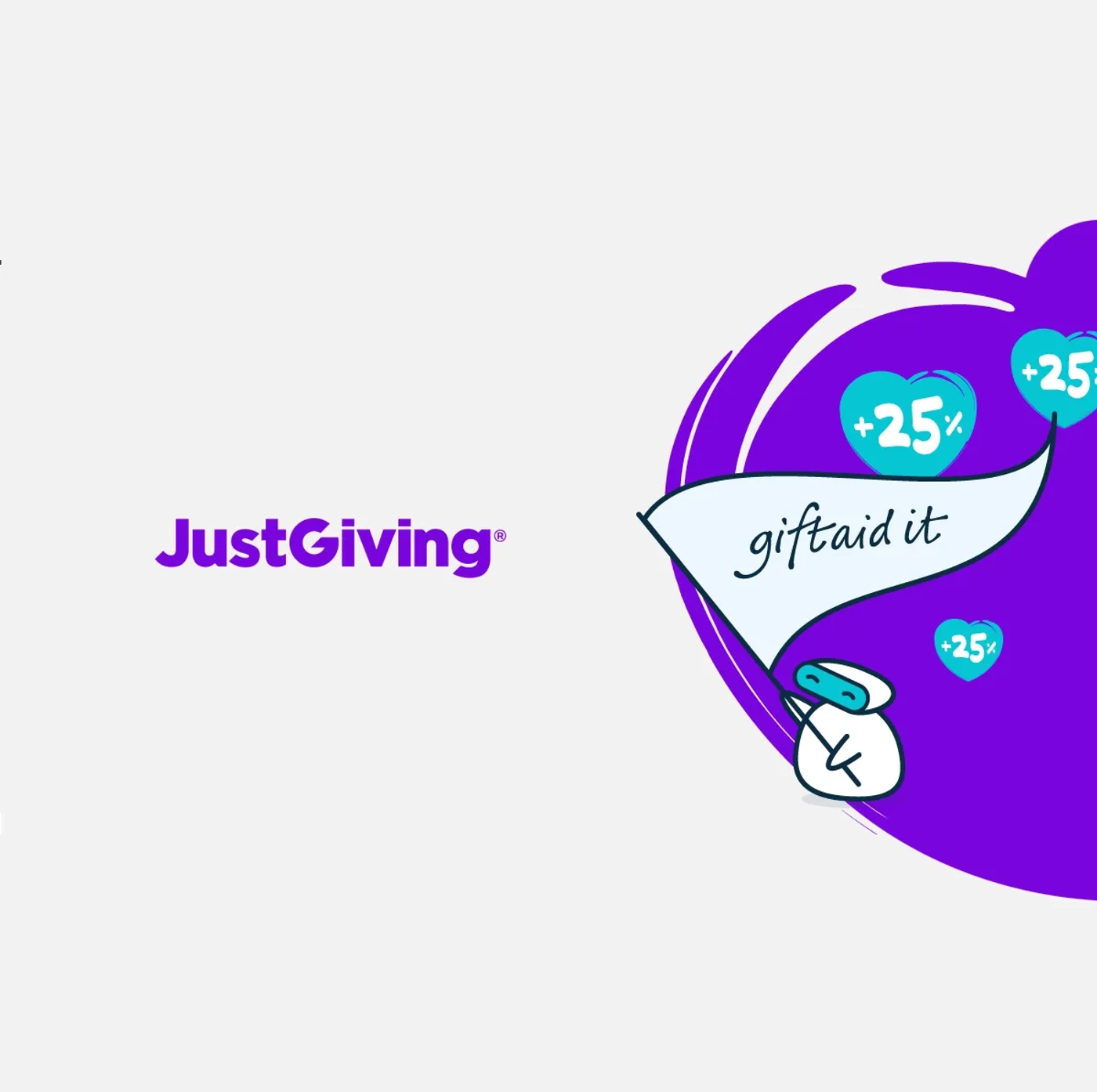 Swiftaid partial UI.