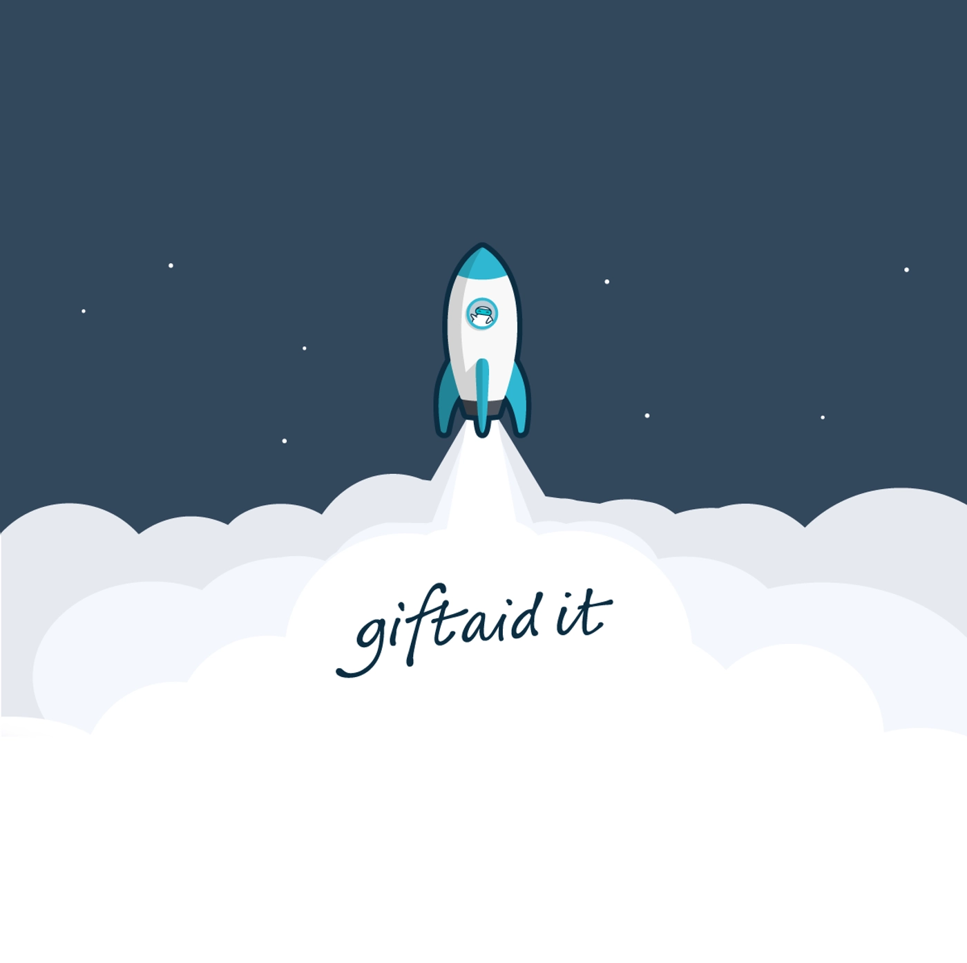 Swiftaid partial UI.