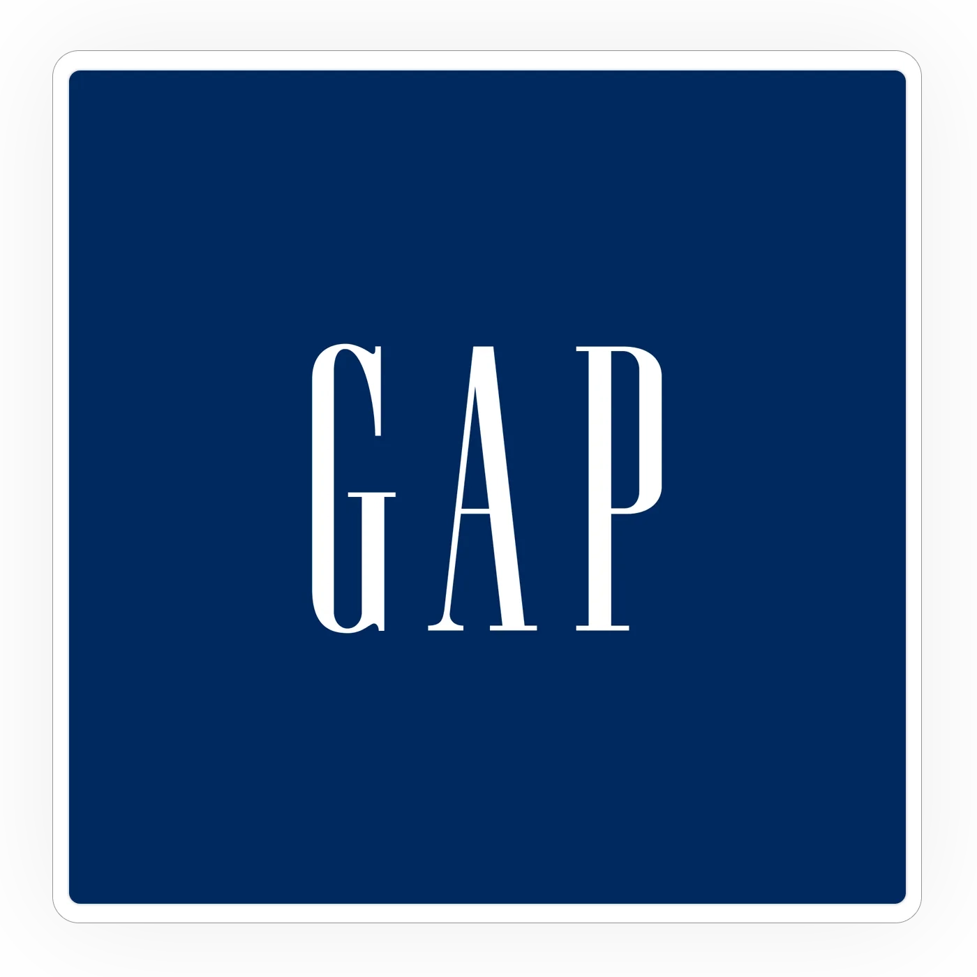 Saudi Fashion Retail.