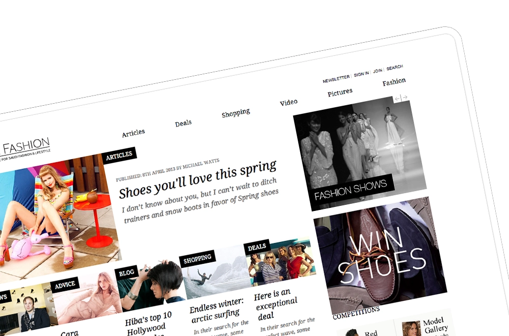 Preview of work image.