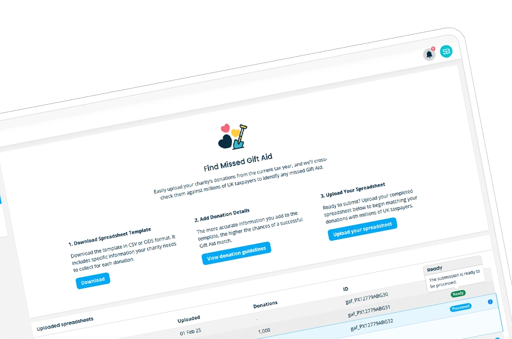 Preview of work image.